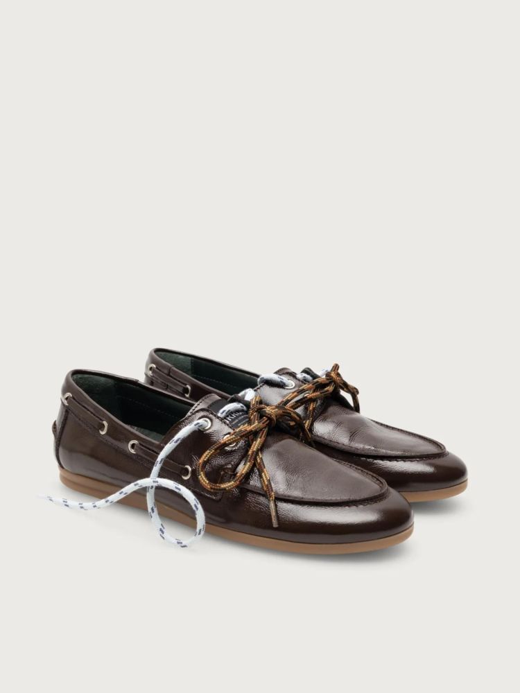 Kirruna 20761  Bruin