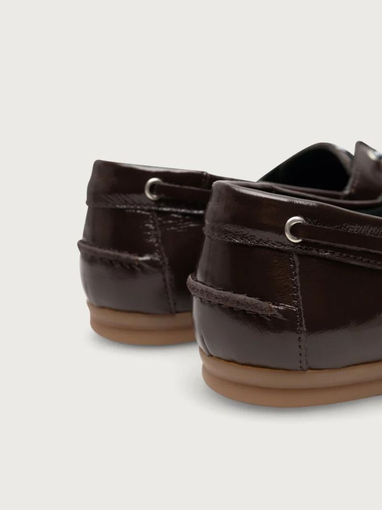 Kirruna 20761  Bruin