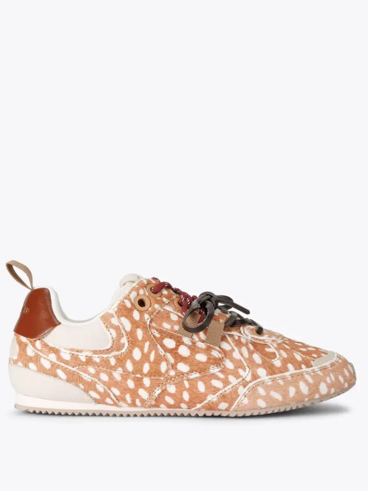 Kurt Geiger 20497  Camel