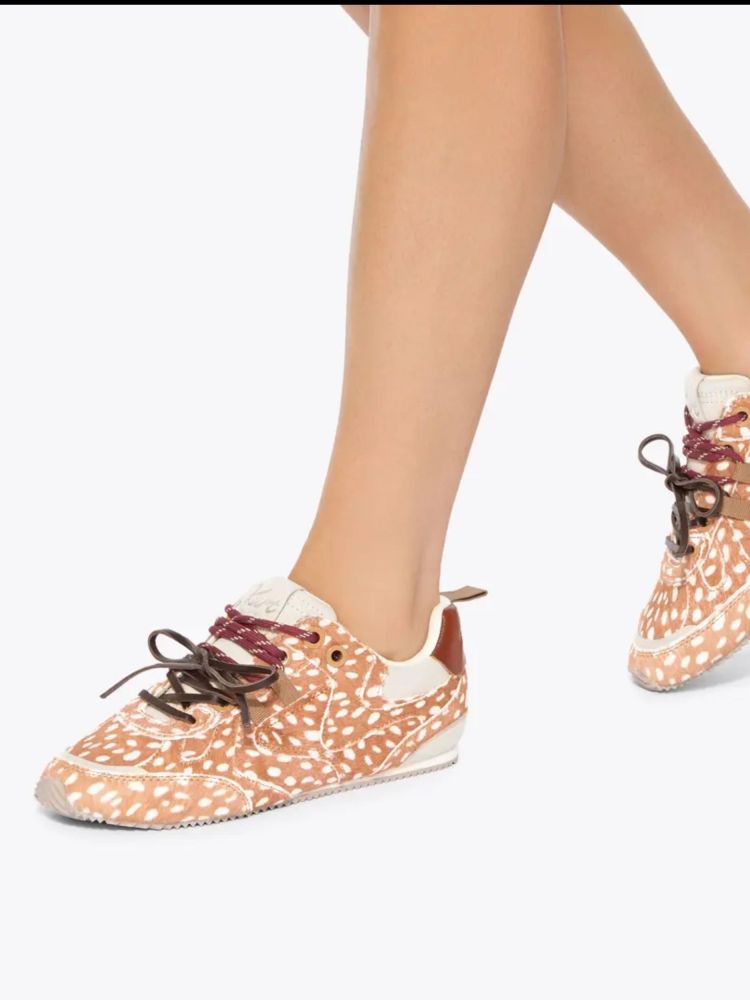 Kurt Geiger 20497  Camel