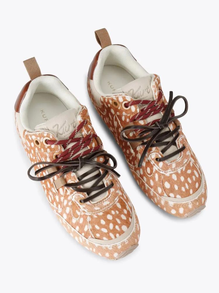 Kurt Geiger 20497  Camel