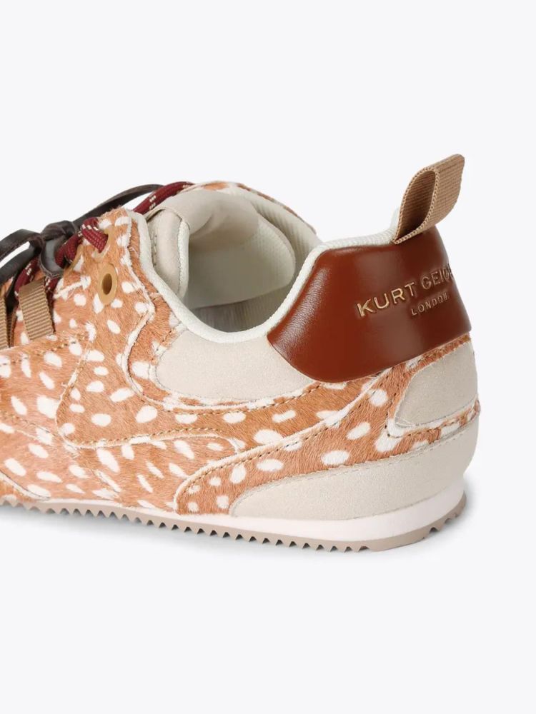 Kurt Geiger 20497  Camel