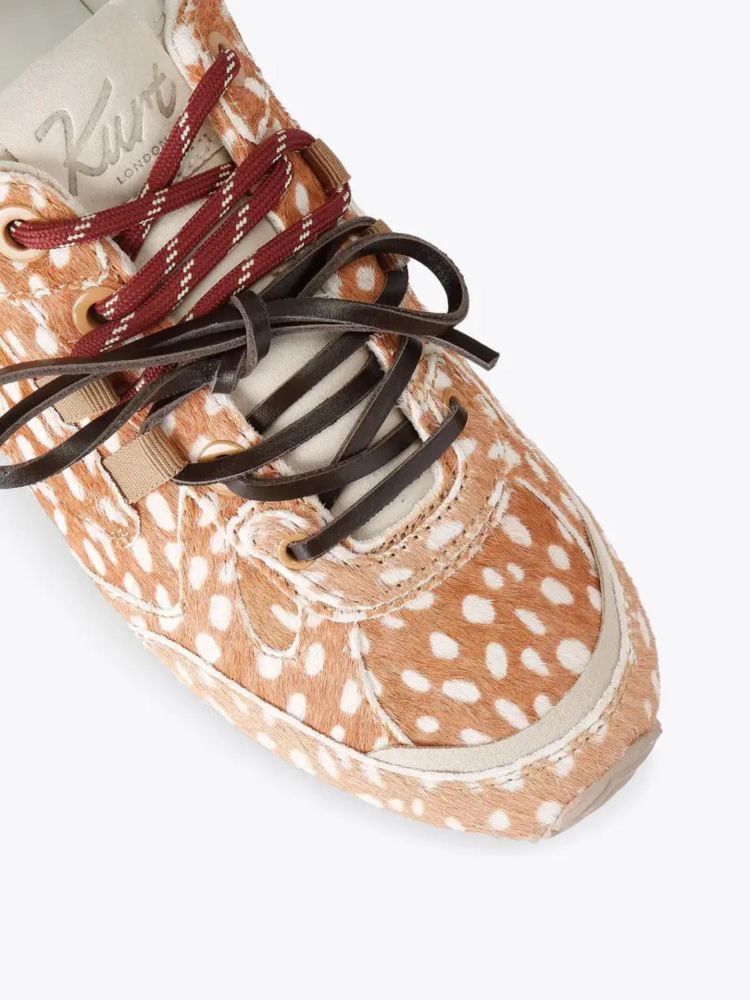 Kurt Geiger 20497  Camel