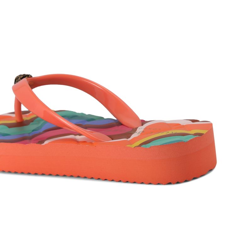 Kurt Geiger 16347  Multi Color
