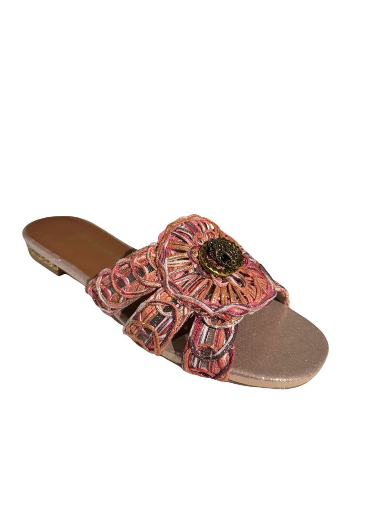 Kurt Geiger 18870  Roze