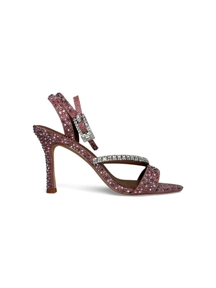 Kurt Geiger 19065  Roze