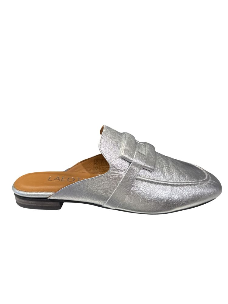 Lalotti 19176  Zilver