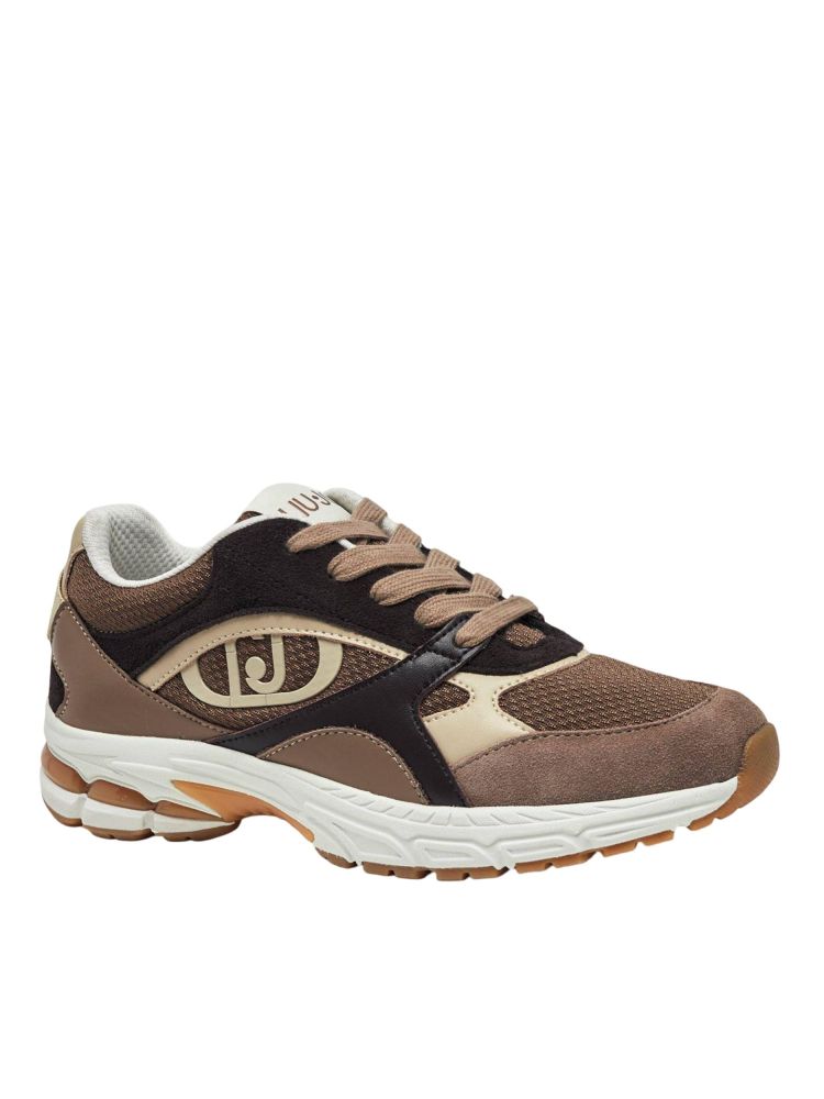 Liu Jo 20210  Beige