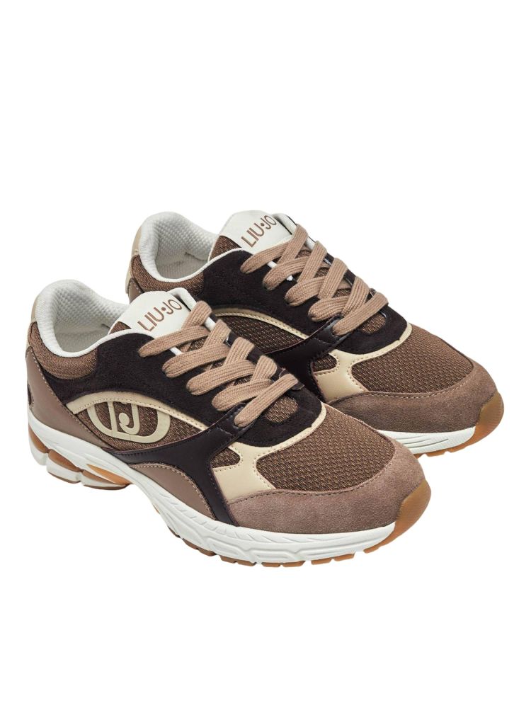 Liu Jo 20210  Beige