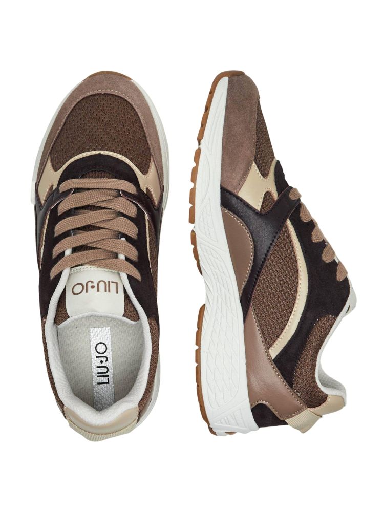 Liu Jo 20210  Beige