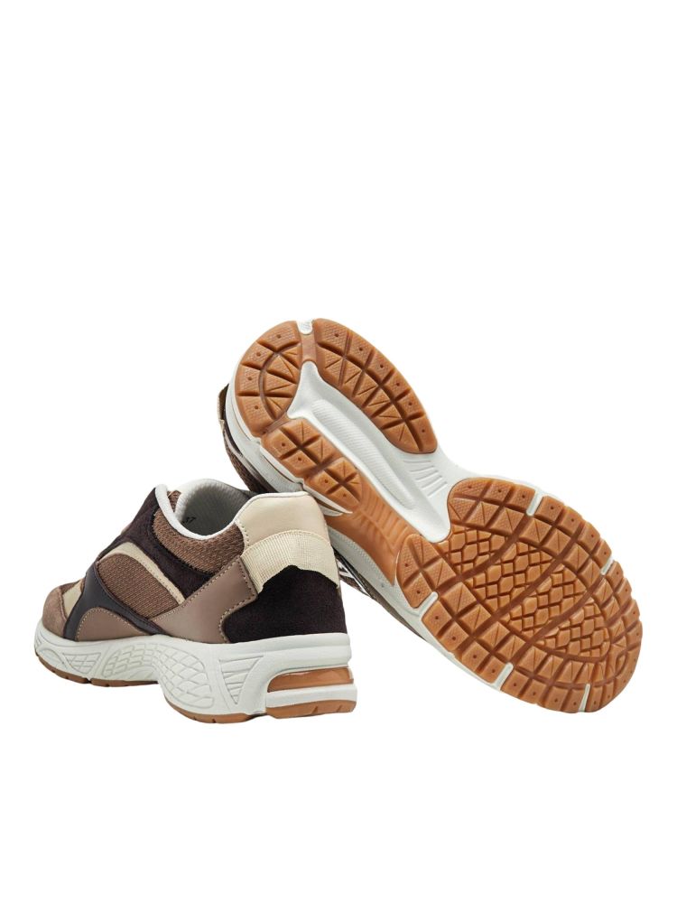 Liu Jo 20210  Beige