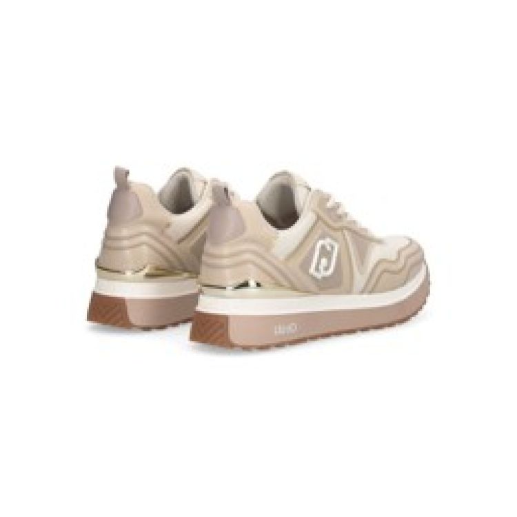 Liu Jo 18754 Beige