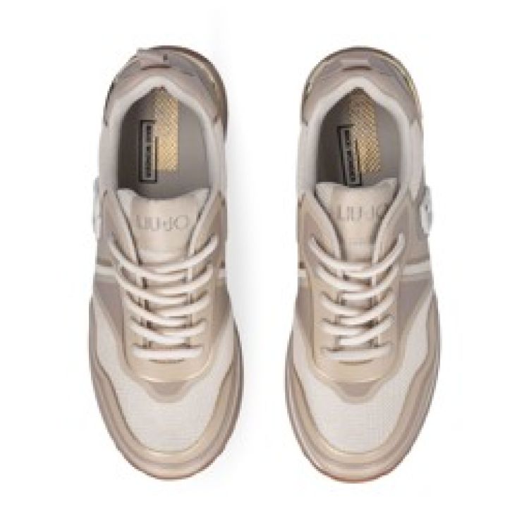 Liu Jo 18754 Beige