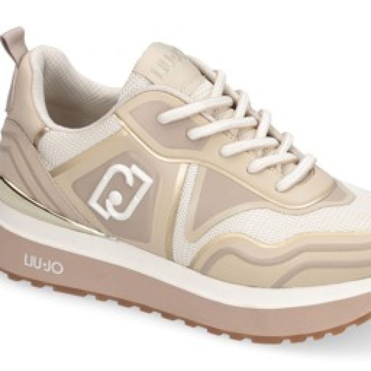 Liu Jo 18754 Beige