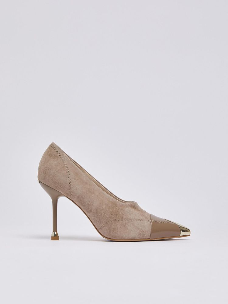 Liu Jo  SF6015PX886S3448 Beige