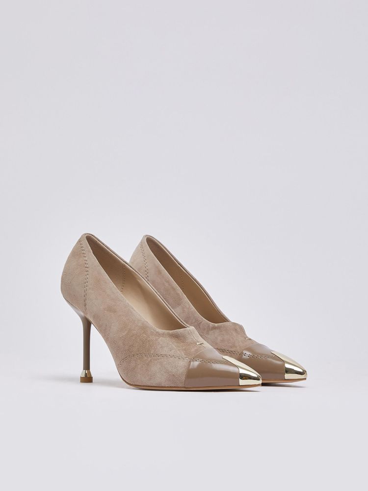 Liu Jo 20207  Beige