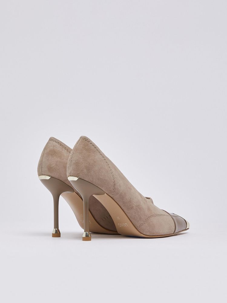 Liu Jo 20207  Beige