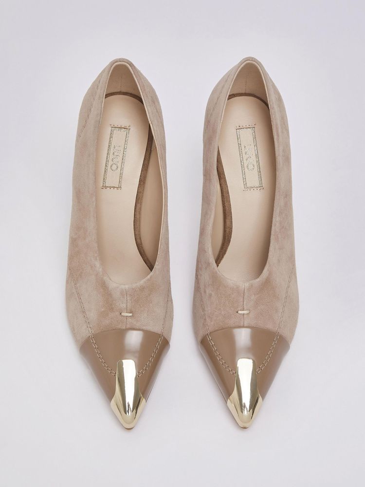 Liu Jo 20207  Beige