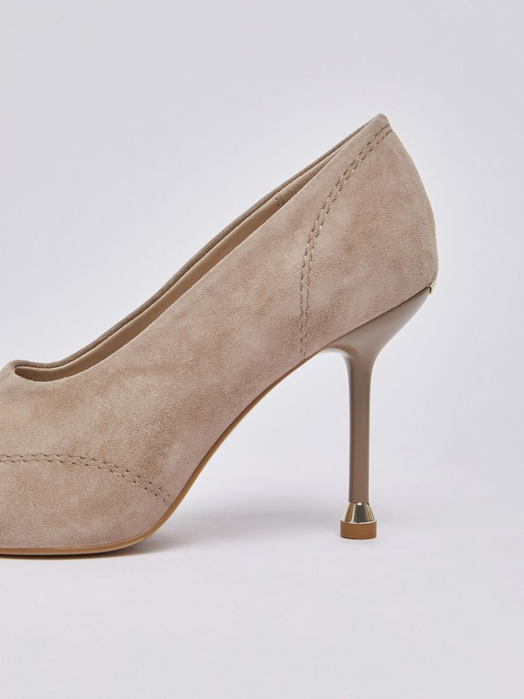 Liu Jo 20207  Beige