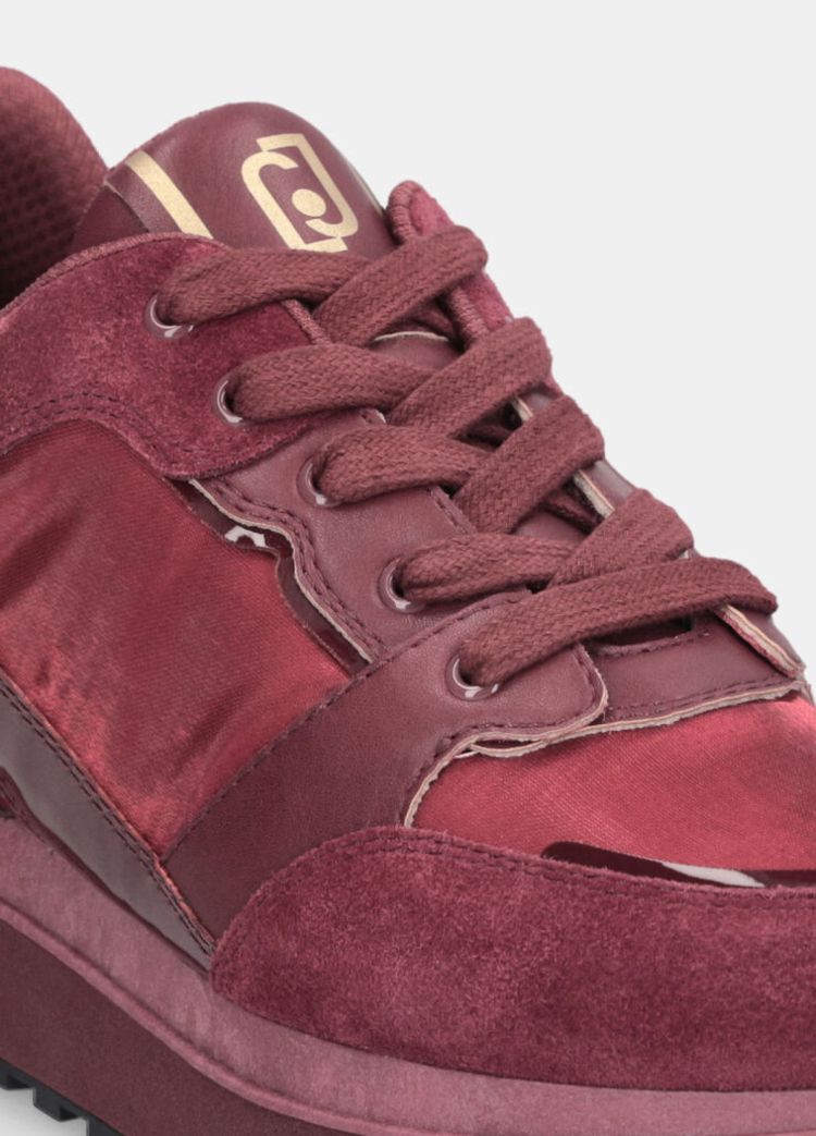 Liu Jo 17987  Bordeaux