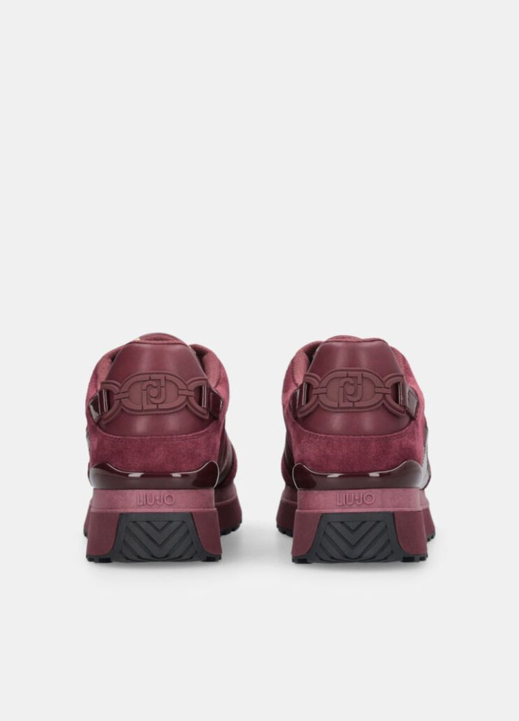 Liu Jo 17987  Bordeaux