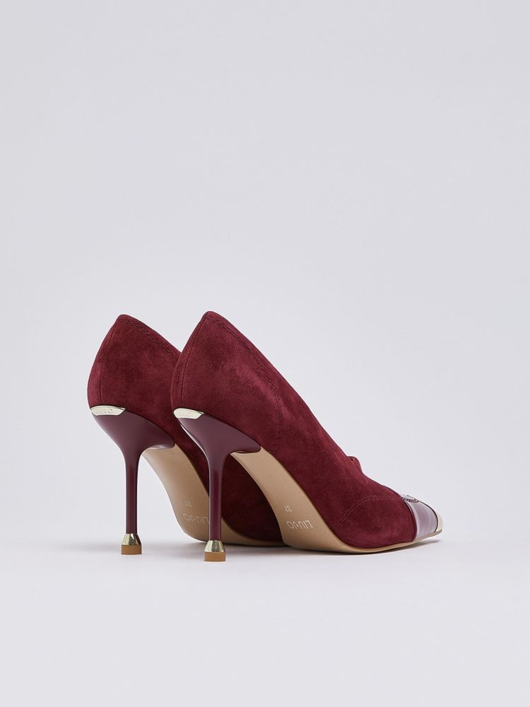 Liu Jo 20206  Bordeaux
