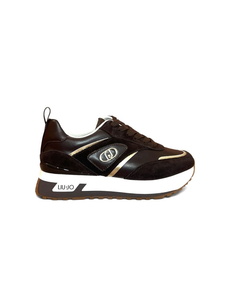 Liu Jo 20209  Bruin