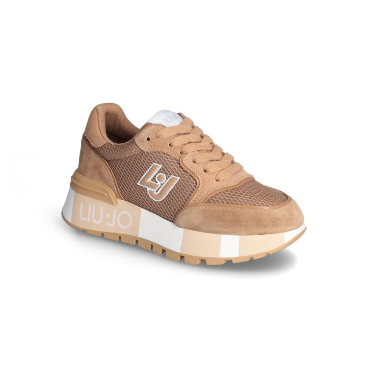 Liu Jo 15032  Cognac