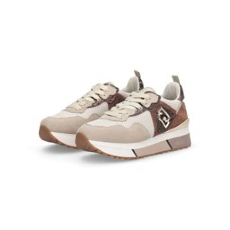 Liu Jo 17337 Damesschoenen Beige