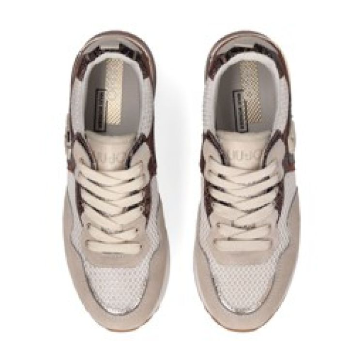 Liu Jo 17337 Damesschoenen Beige