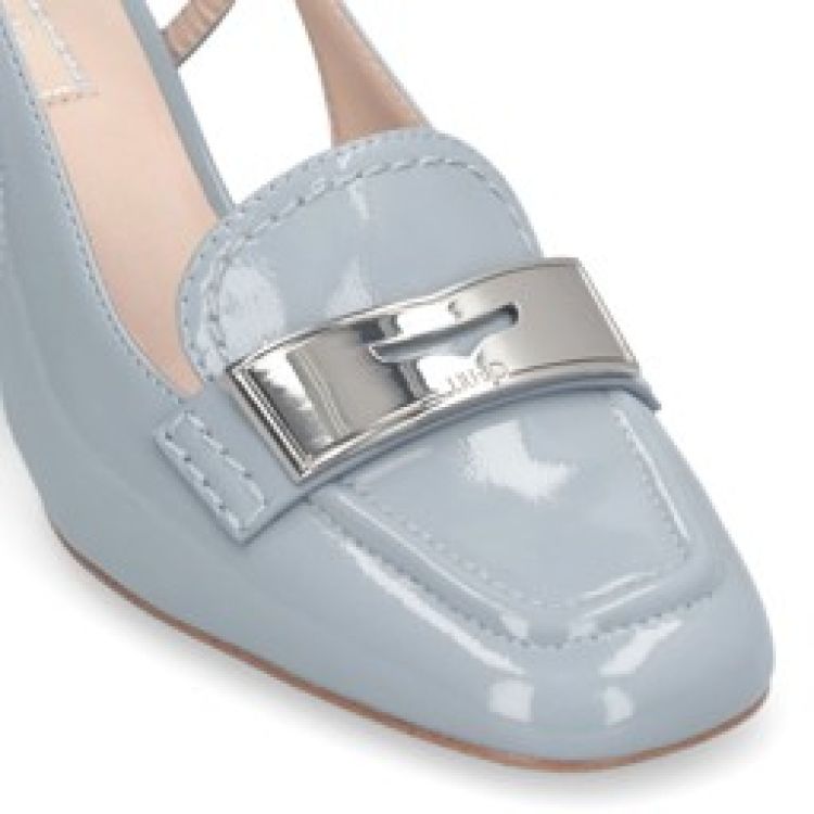 Liu Jo 18751  Licht Blauw