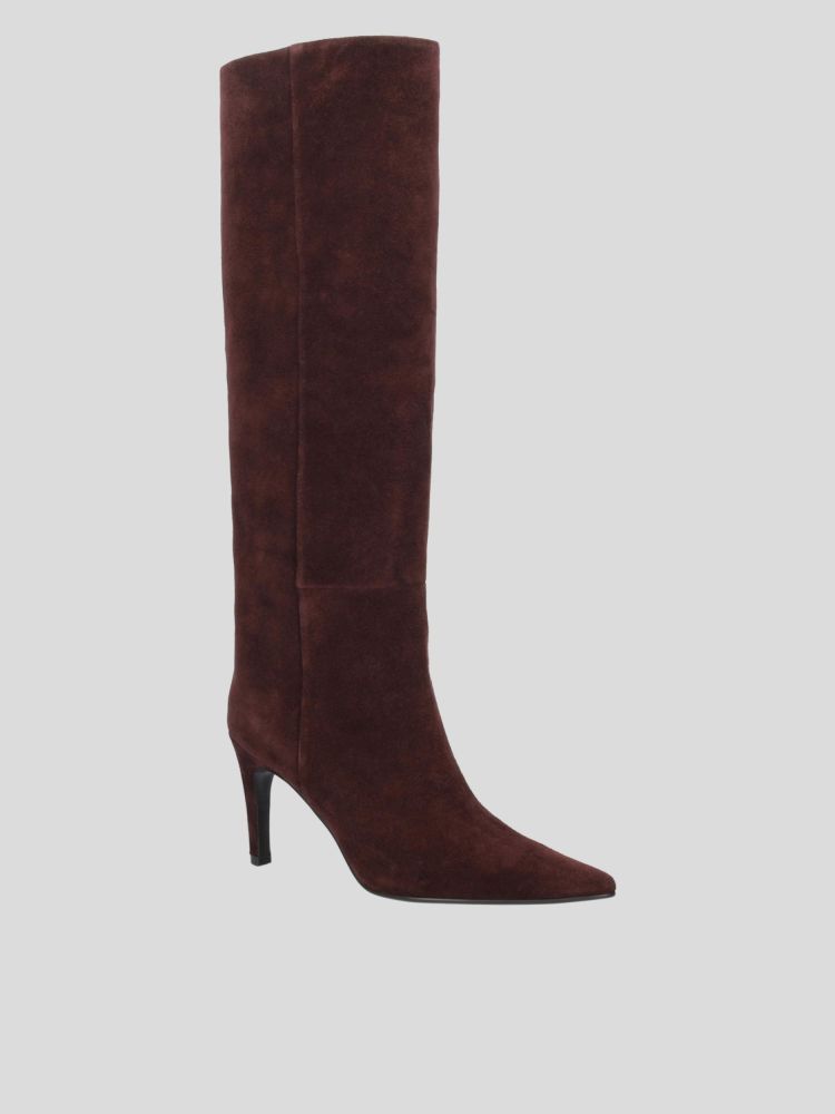 Lola Cruz 20327  Bordeaux