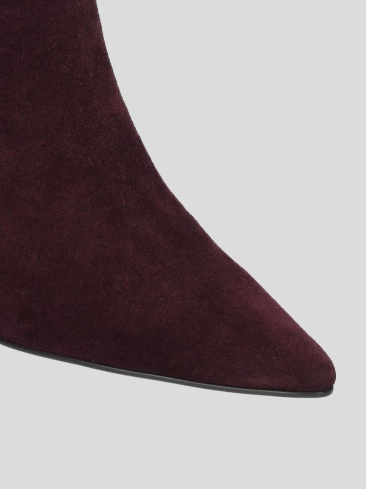 Lola Cruz 20327  Bordeaux