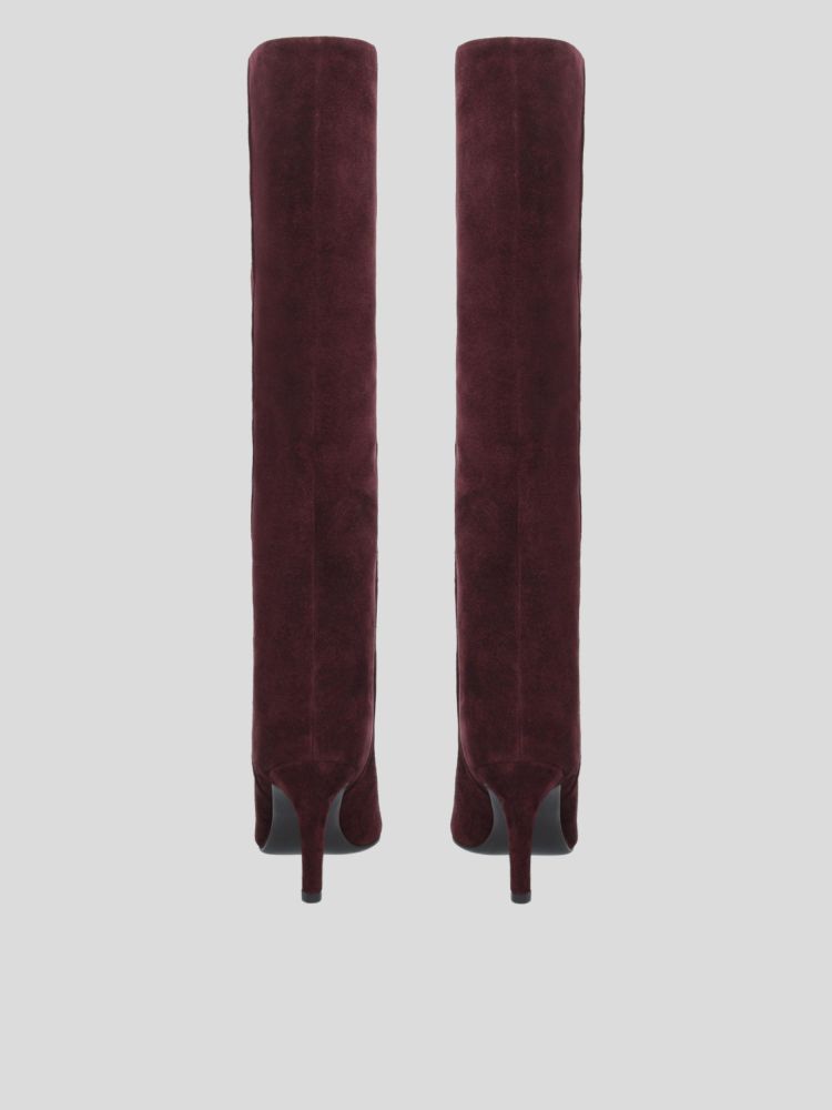 Lola Cruz 20327  Bordeaux