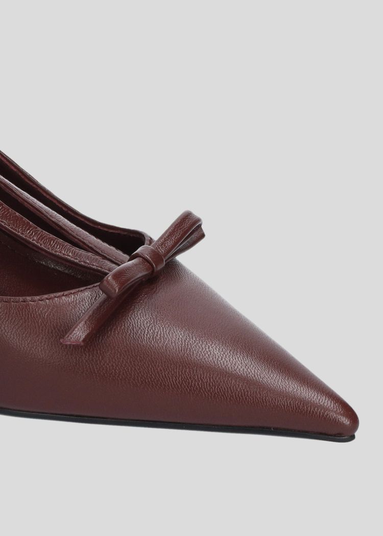 Lola Cruz 17701  Bordeaux