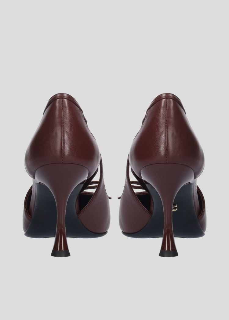 Lola Cruz 17701  Bordeaux