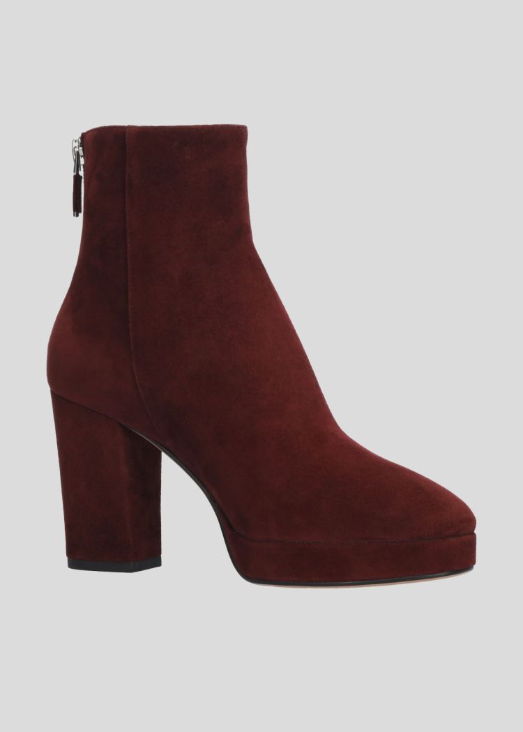 Lola Cruz 17687  Bordeaux