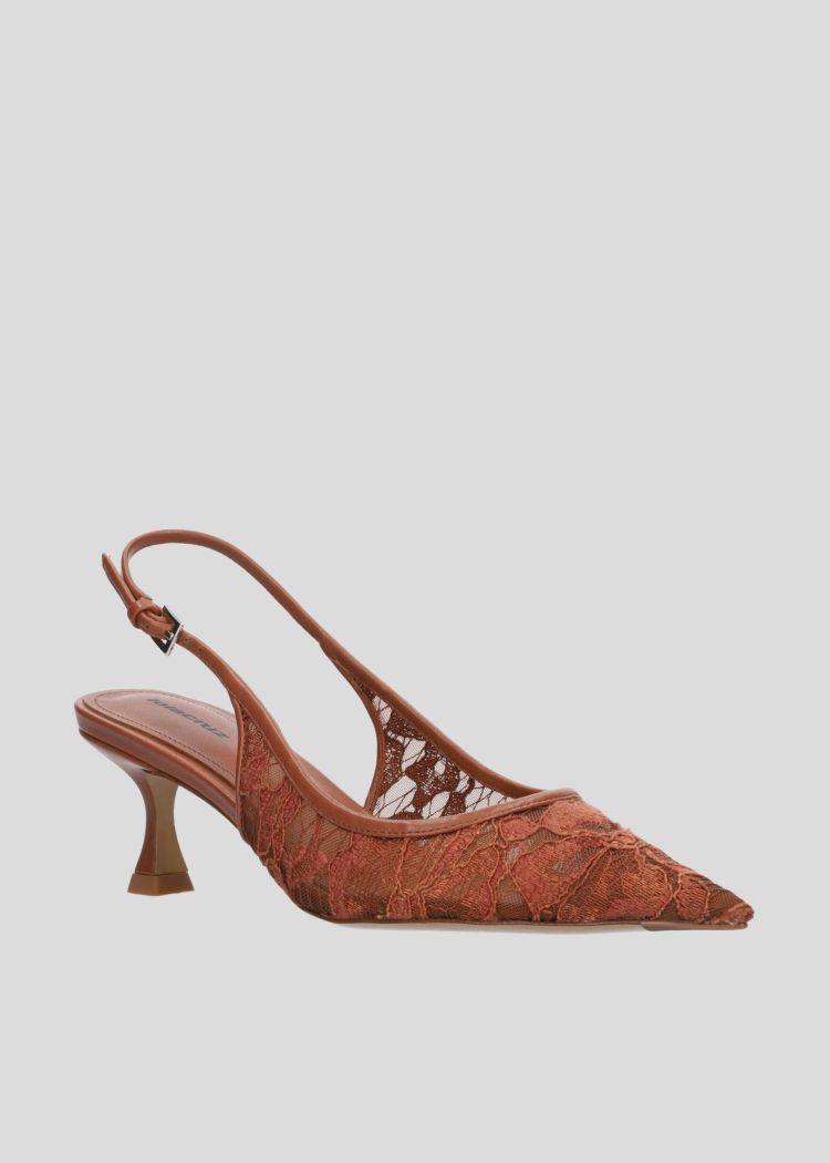 Lola Cruz 19181  Bruin