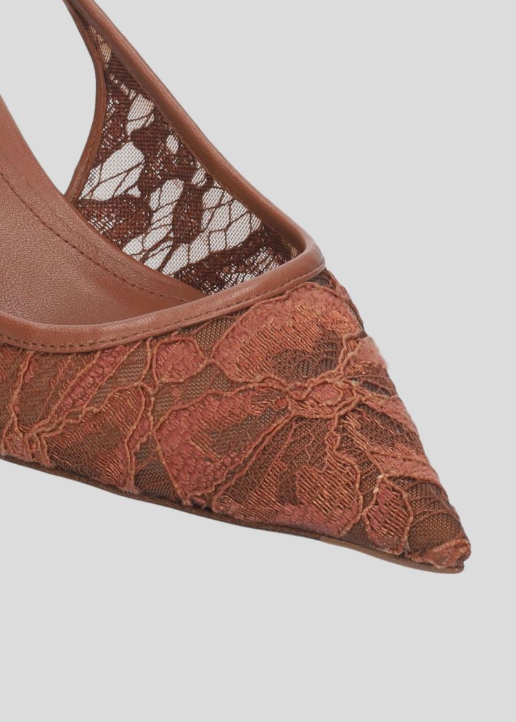 Lola Cruz 19181  Bruin