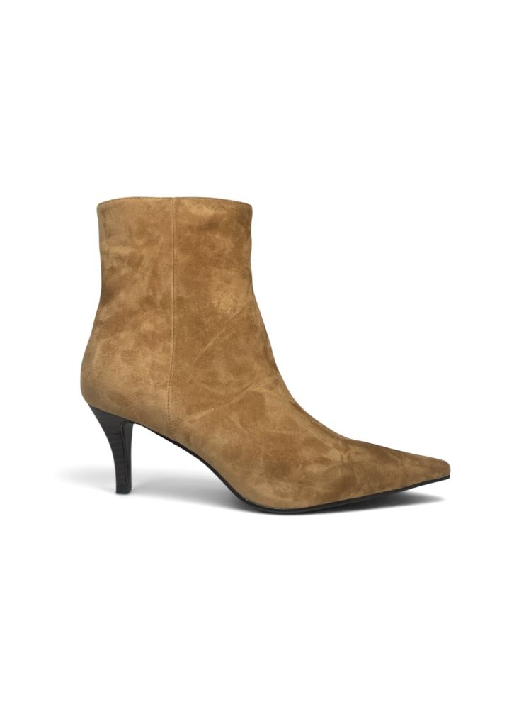 Lola Cruz 20326  Camel
