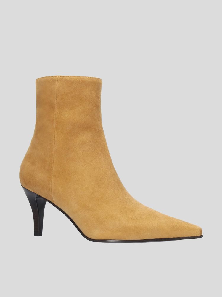 Lola Cruz 20326  Camel