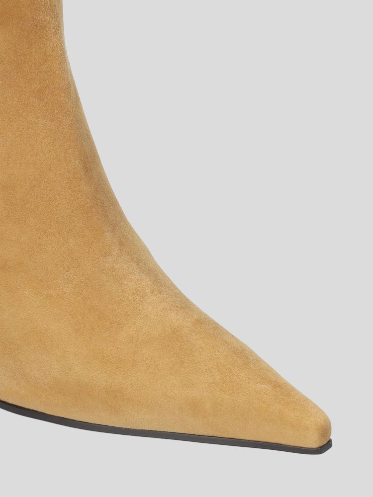 Lola Cruz 20326  Camel