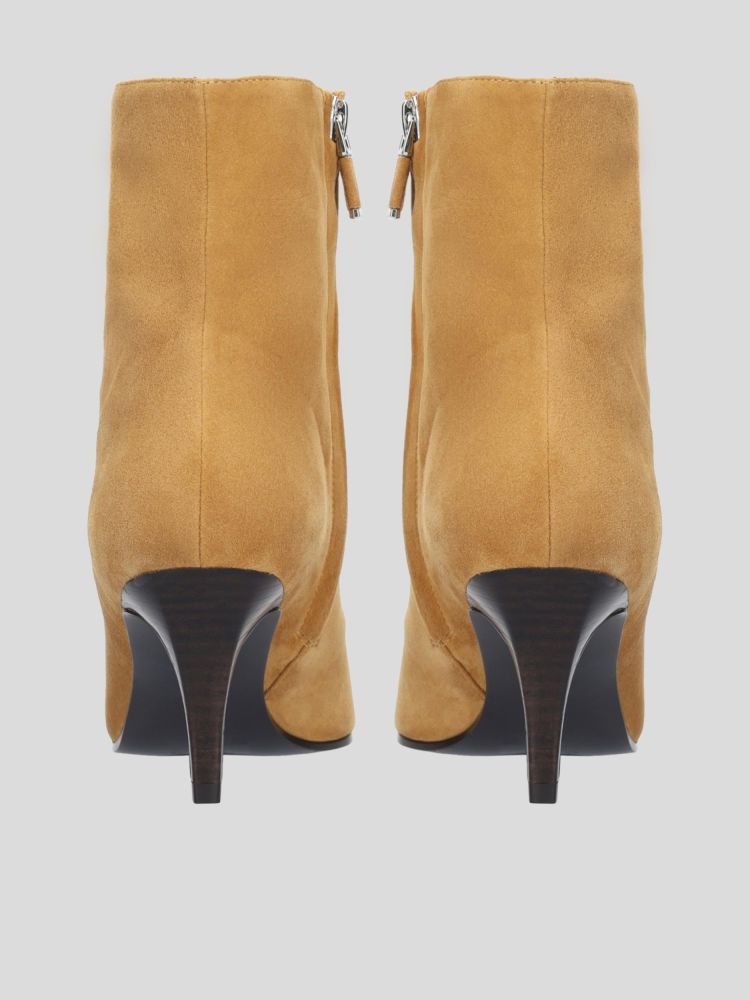 Lola Cruz 20326  Camel