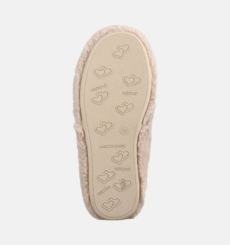 Macarena 20333  Beige