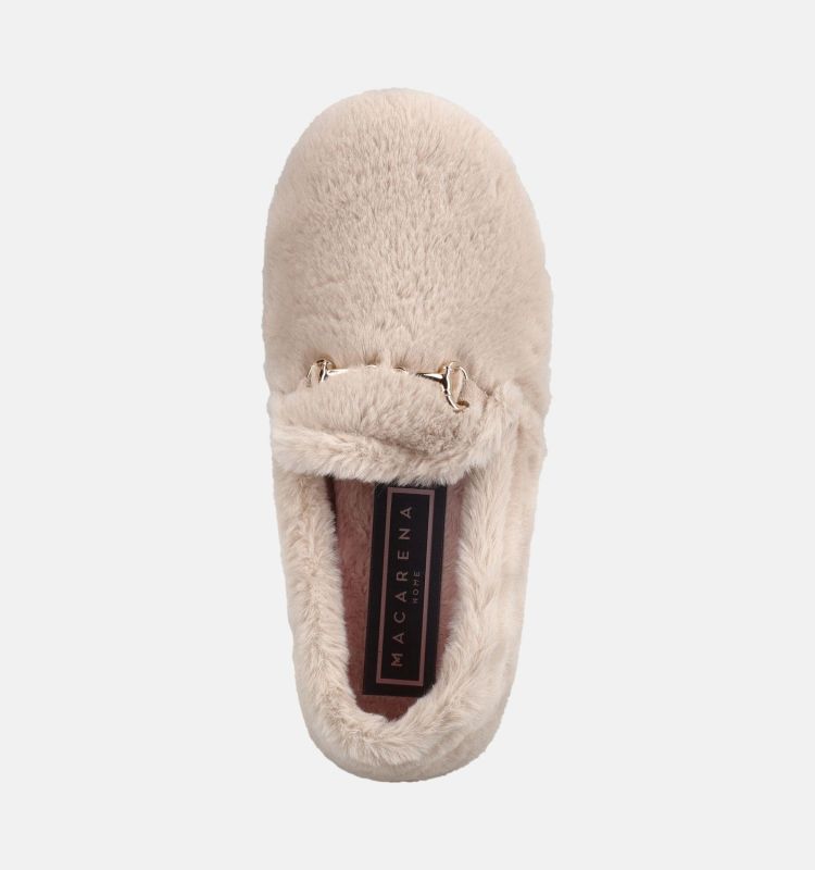 Macarena 20333  Beige