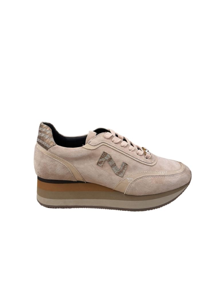 Nathan-baume  242-NS26-02 Beige