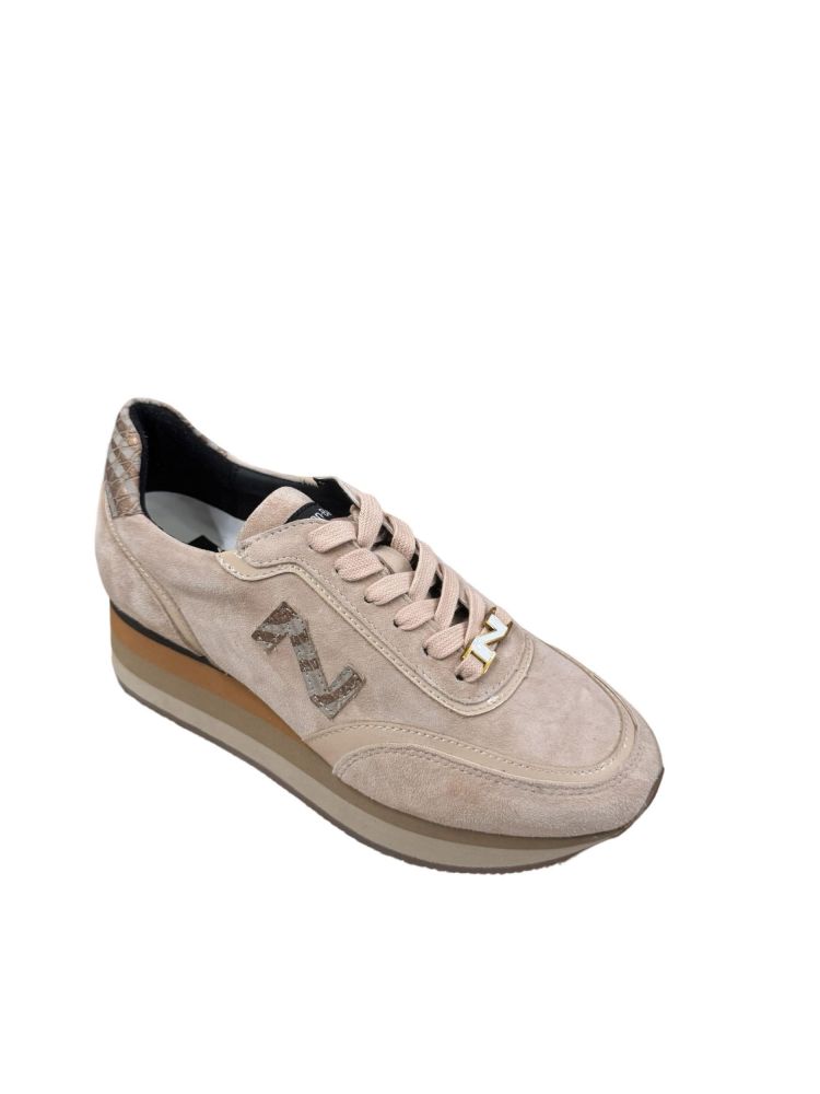 Nathan-baume 15087  Beige