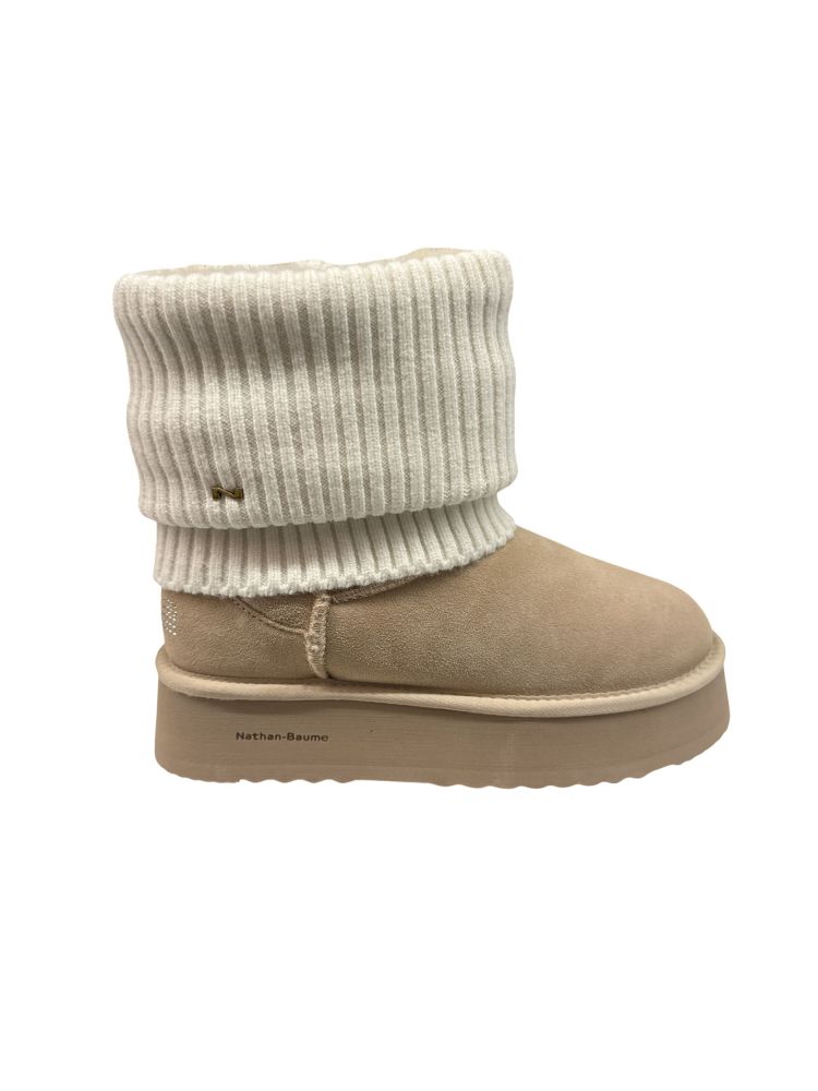 Nathan-baume  252-N93-02 Beige