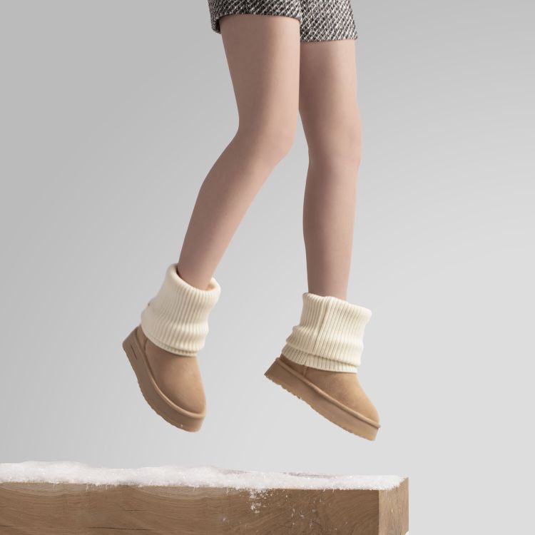 Nathan-baume 17662  Beige