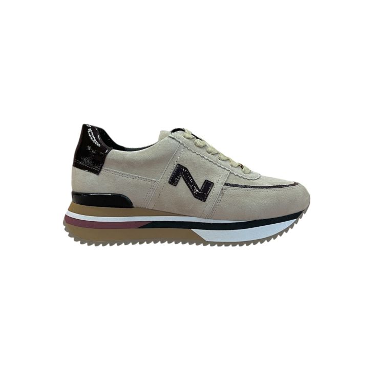 Nathan-baume  252-NS16-03 Beige